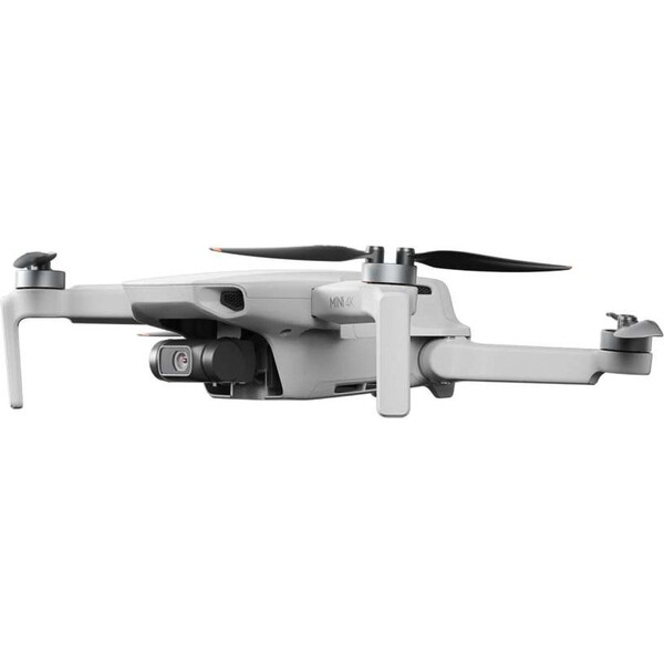 DJI-Mini-4K-Fly-More-Combo