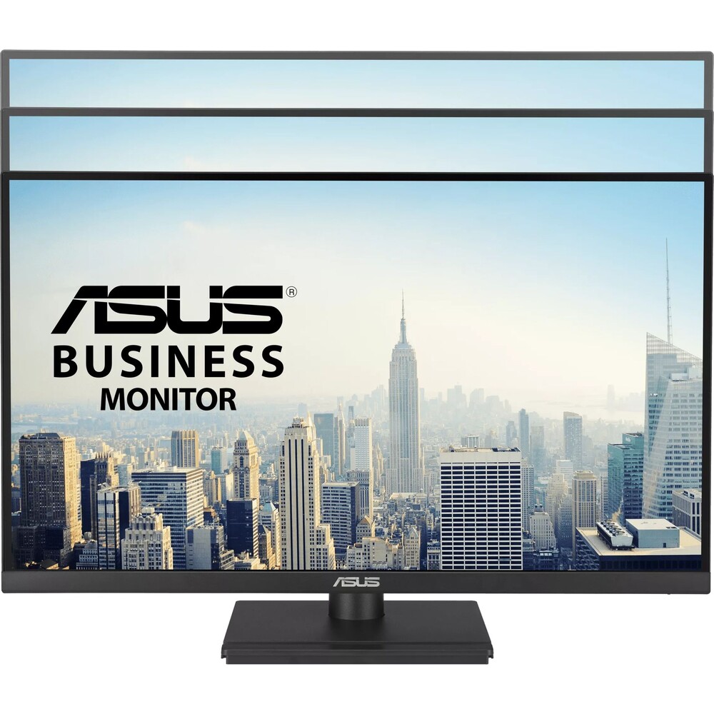 ASUS-VA27UCPS-monitor-27-