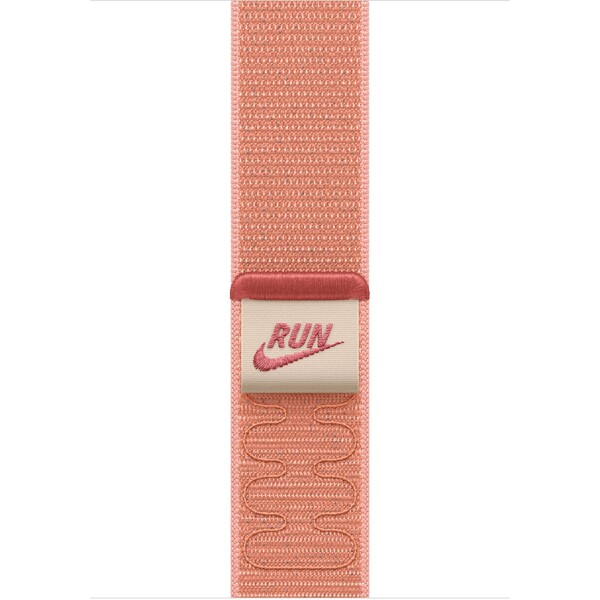 Apple-Watch-49-46-45-44mm-Alpenglow-Pink-provlekaci-sportovni-reminek-Nike
