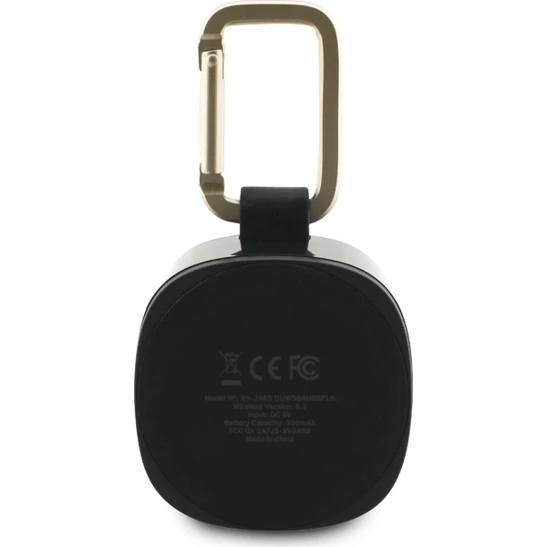 Guess-MagSafe-Bluetooth-reproduktor-cerny