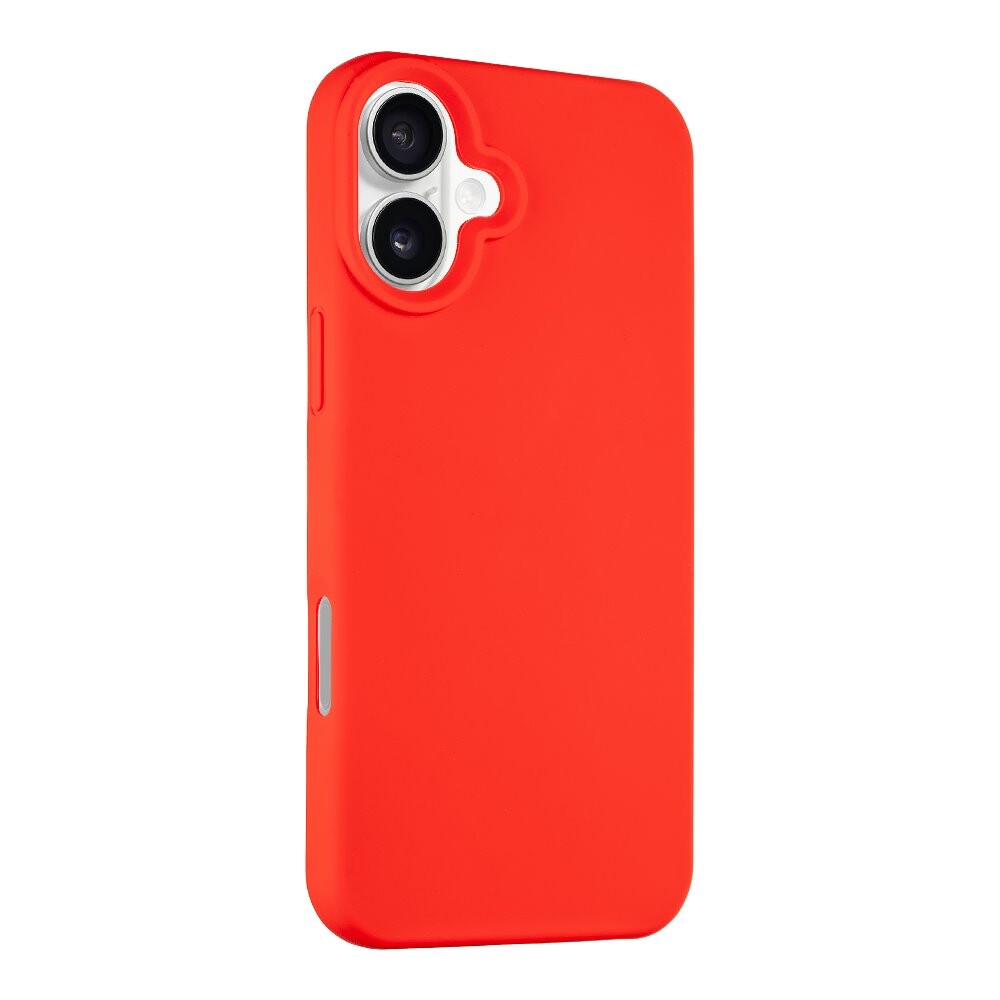 Tactical-MagForce-Velvet-Smoothie-Kryt-pro-Apple-iPhone-16-Plus-Chilli