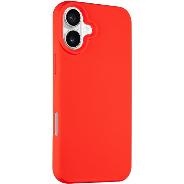 Tactical-MagForce-Velvet-Smoothie-Kryt-pro-Apple-iPhone-16-Plus-Chilli