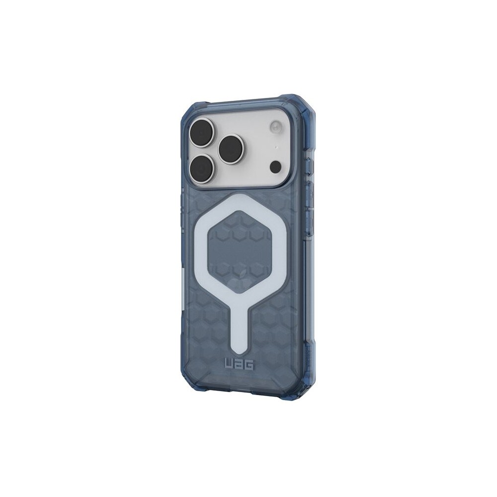 UAG-Essential-Armor-Magsafe-kryt-iPhone-17-Pro-modry