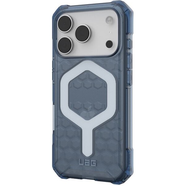 UAG-Essential-Armor-Magsafe-kryt-iPhone-17-Pro-modry