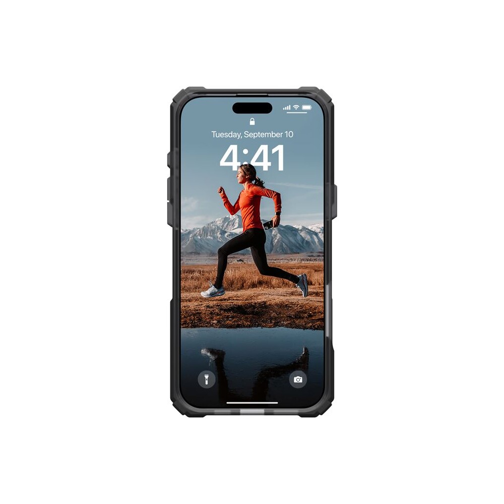UAG-Plasma-XTE-Magsafe-kryt-iPhone-16-Pro-Max-kourovy-titanovy