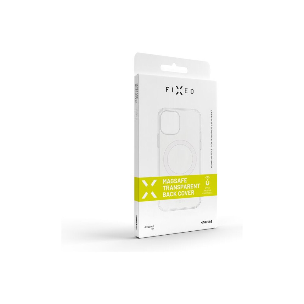 FIXED-MagPure-kryt-s-Magsafe-Apple-iPhone-15-Pro-Max-ciry