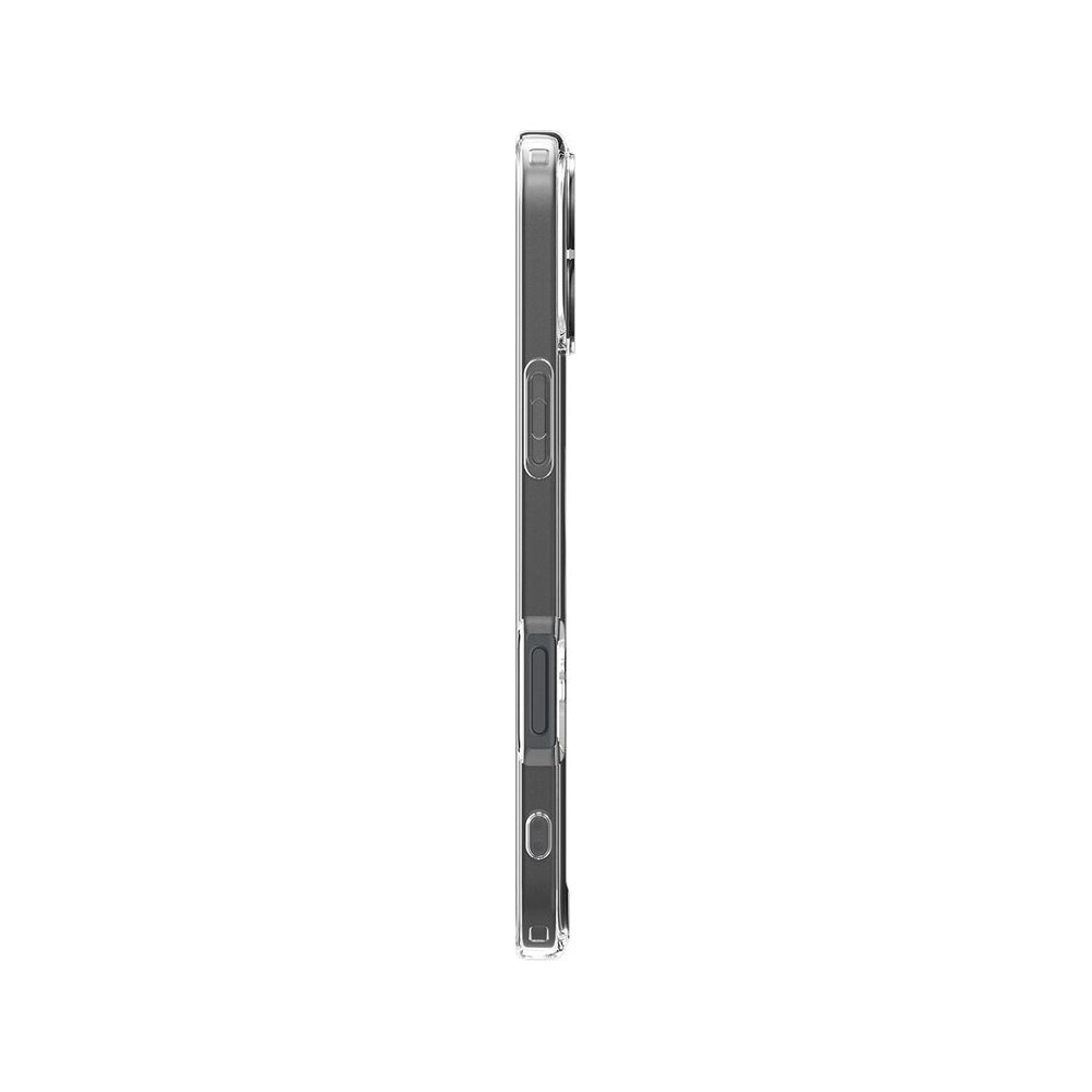 Spigen-Ultra-Hybrid-MagSafe-kryt-iPhone-16-Plus-white
