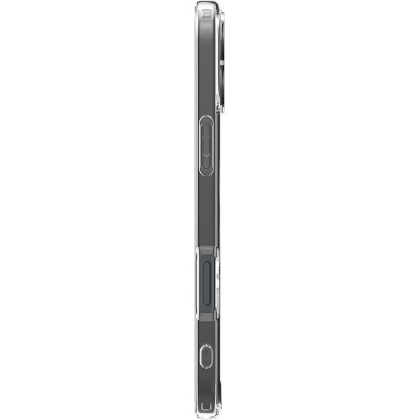 Spigen-Ultra-Hybrid-MagSafe-kryt-iPhone-16-Plus-white