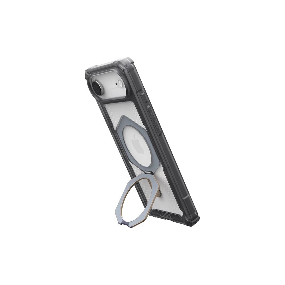 UAG-Plasma-XTE-Magsafe-kryt-iPhone-Air-kourovy-titanovy
