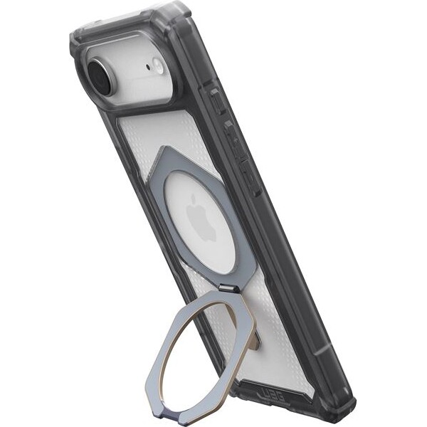 UAG-Plasma-XTE-Magsafe-kryt-iPhone-Air-kourovy-titanovy