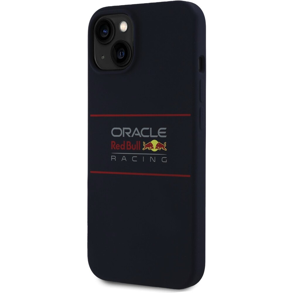 Oracle-Red-Bull-Racing-Silicone-Horizontal-Logo-MagSafe-kryt-iPhone-15-modry