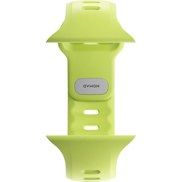 Nomad-Tempo-Band-FKM-reminek-Apple-Watch-45mm-46mm-lime