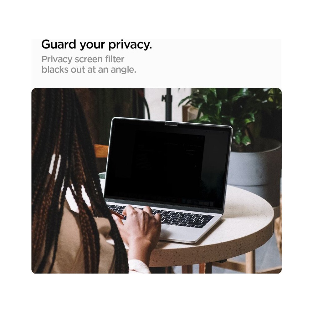 Spigen-SafeView-Privacy-folie-MacBook-Pro-14-M5-M4-M3-M2-M1-