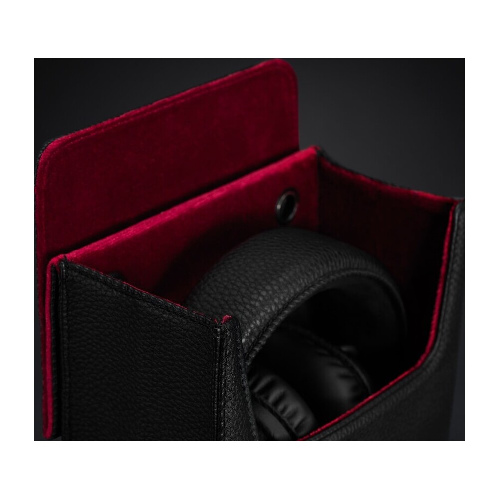 Marshall-Mid-A-N-C-Bluetooth-cerna