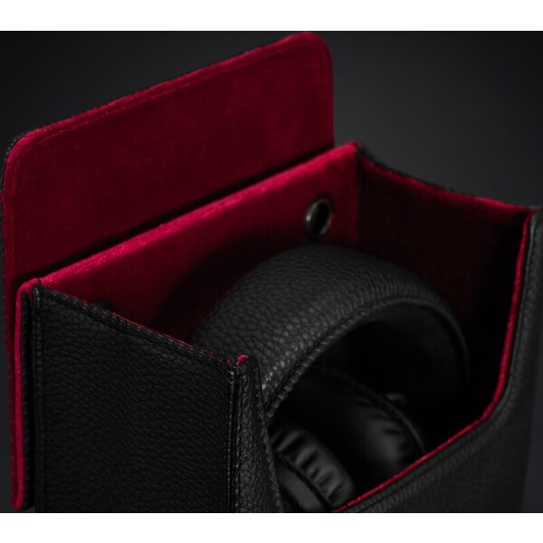 Marshall-Mid-A-N-C-Bluetooth-cerna