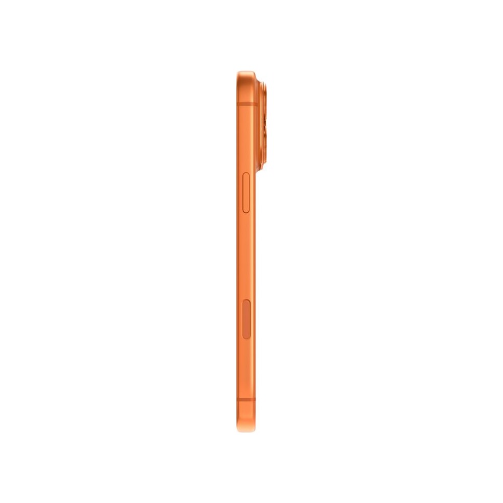 Spigen-Glass-tR-EZ-Fit-Optik-Pro-XL-sklo-na-fotoaparat-iPhone-17-Pro-oranzove