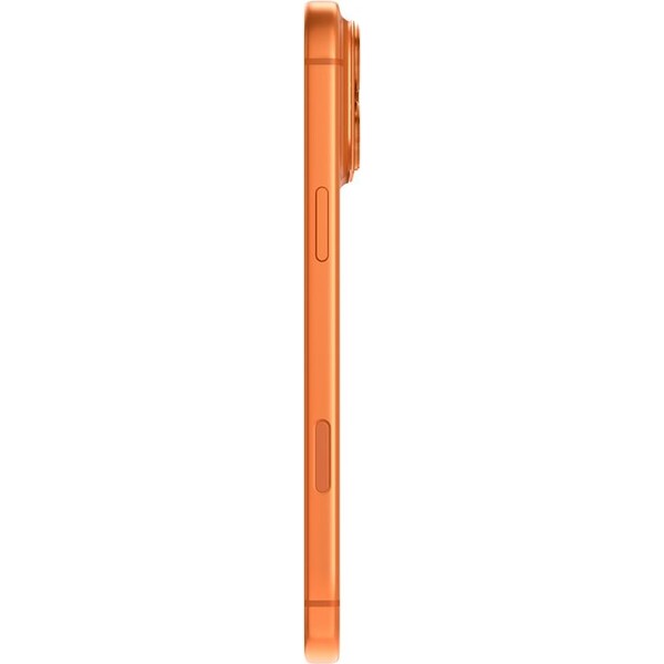 Spigen-Glass-tR-EZ-Fit-Optik-Pro-XL-sklo-na-fotoaparat-iPhone-17-Pro-oranzove