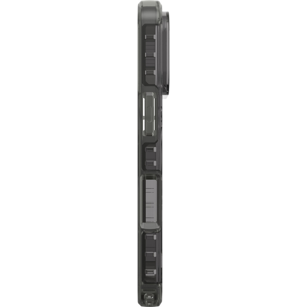 UAG-Plyo-LT-MagSafe-kryt-iPhone-18-Pro-17-Pro-kourovy-cerny