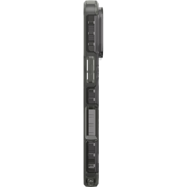 UAG-Plyo-LT-MagSafe-kryt-iPhone-18-Pro-17-Pro-kourovy-cerny