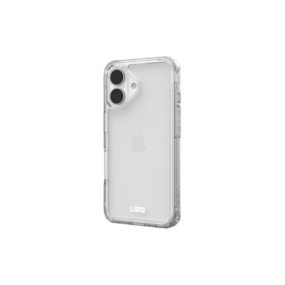 UAG-Plyo-kryt-iPhone-16-bily