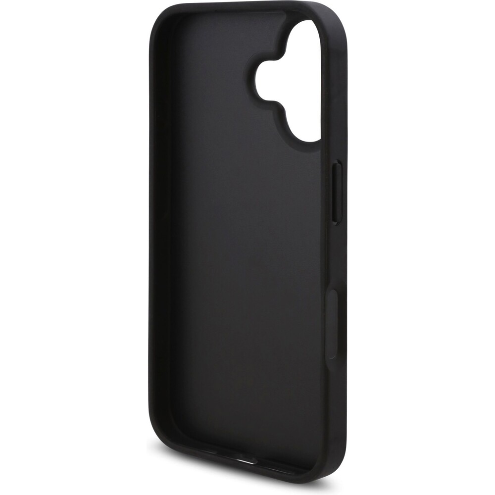 Karl-Lagerfeld-PU-Saffiano-Karl-and-Choupette-kryt-pro-iPhone-16-cerny