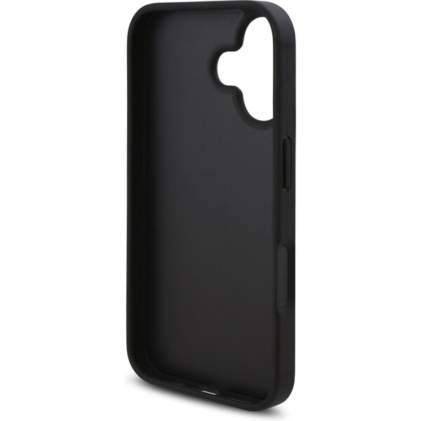Karl-Lagerfeld-PU-Saffiano-Karl-and-Choupette-kryt-pro-iPhone-16-cerny