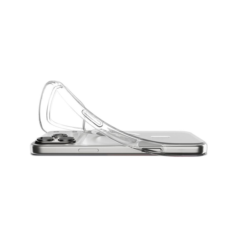 Spigen-Liquid-Crystal-MagSafe-kryt-iPhone-17-Pro-clear-white