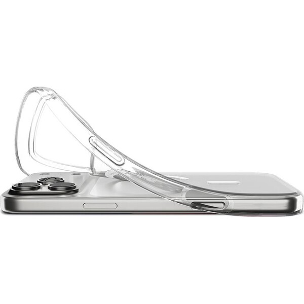 Spigen-Liquid-Crystal-MagSafe-kryt-iPhone-17-Pro-clear-white