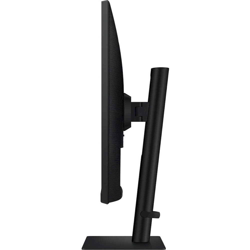 Samsung-ViewFinity-S6-monitor-27-