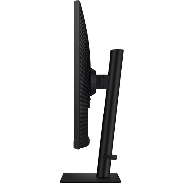 Samsung-ViewFinity-S6-monitor-27-