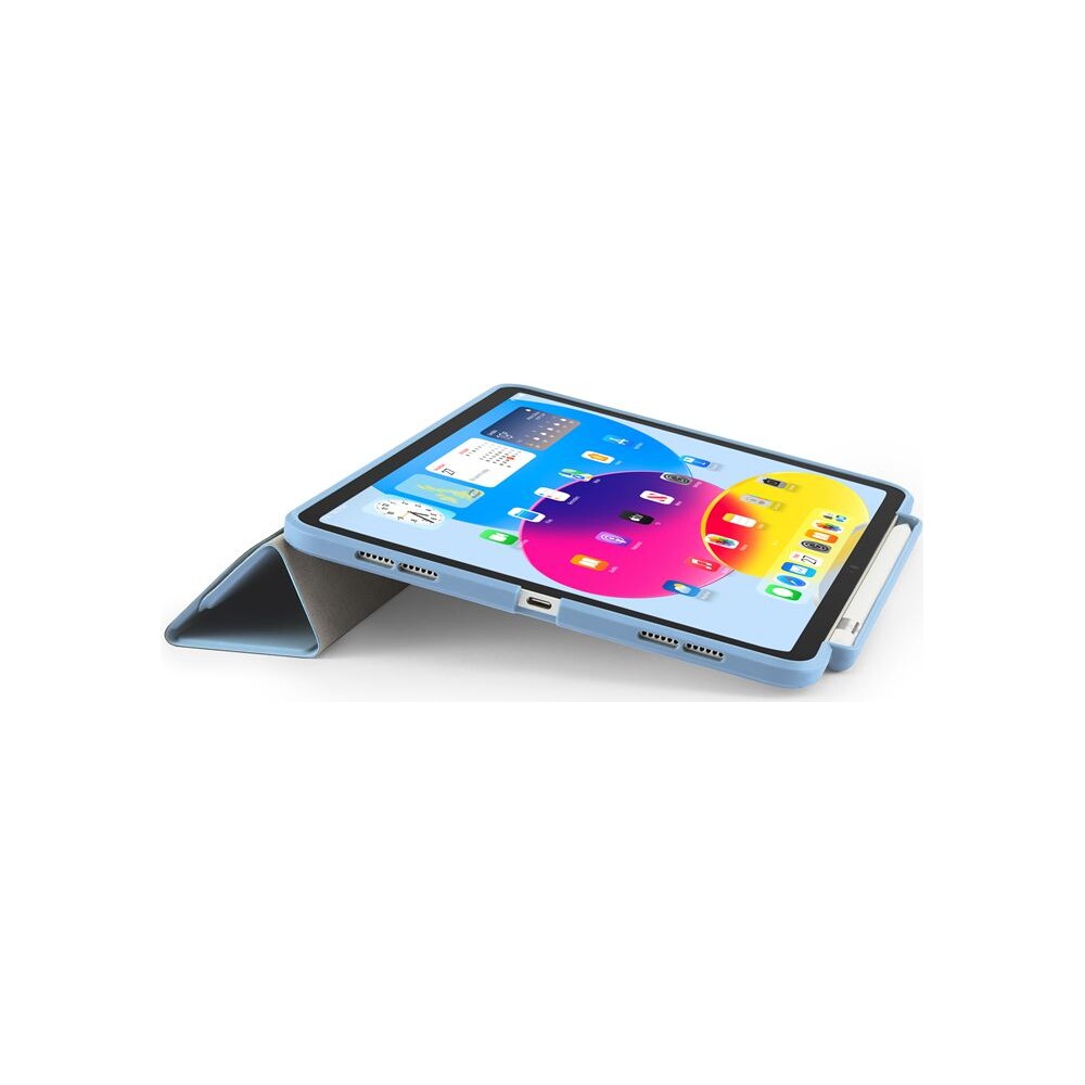 Pipetto-Origami-No3-Pencil-pouzdro-iPad-11-2025-10-9-2022-svetle-modre