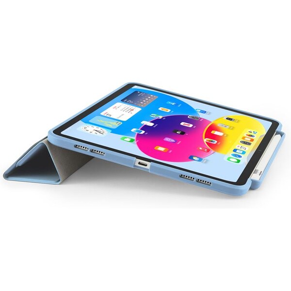 Pipetto-Origami-No3-Pencil-pouzdro-iPad-11-2025-10-9-2022-svetle-modre