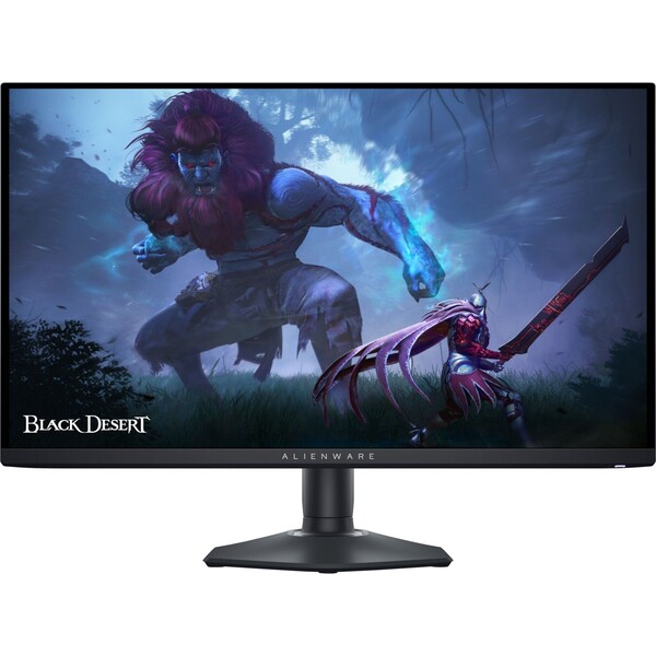 Dell-Alienware-AW2725DF-herni-monitor-27-