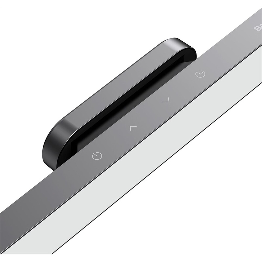 Baseus-Magnetic-Pro-magneticka-bezdratova-LED-lampa-seda