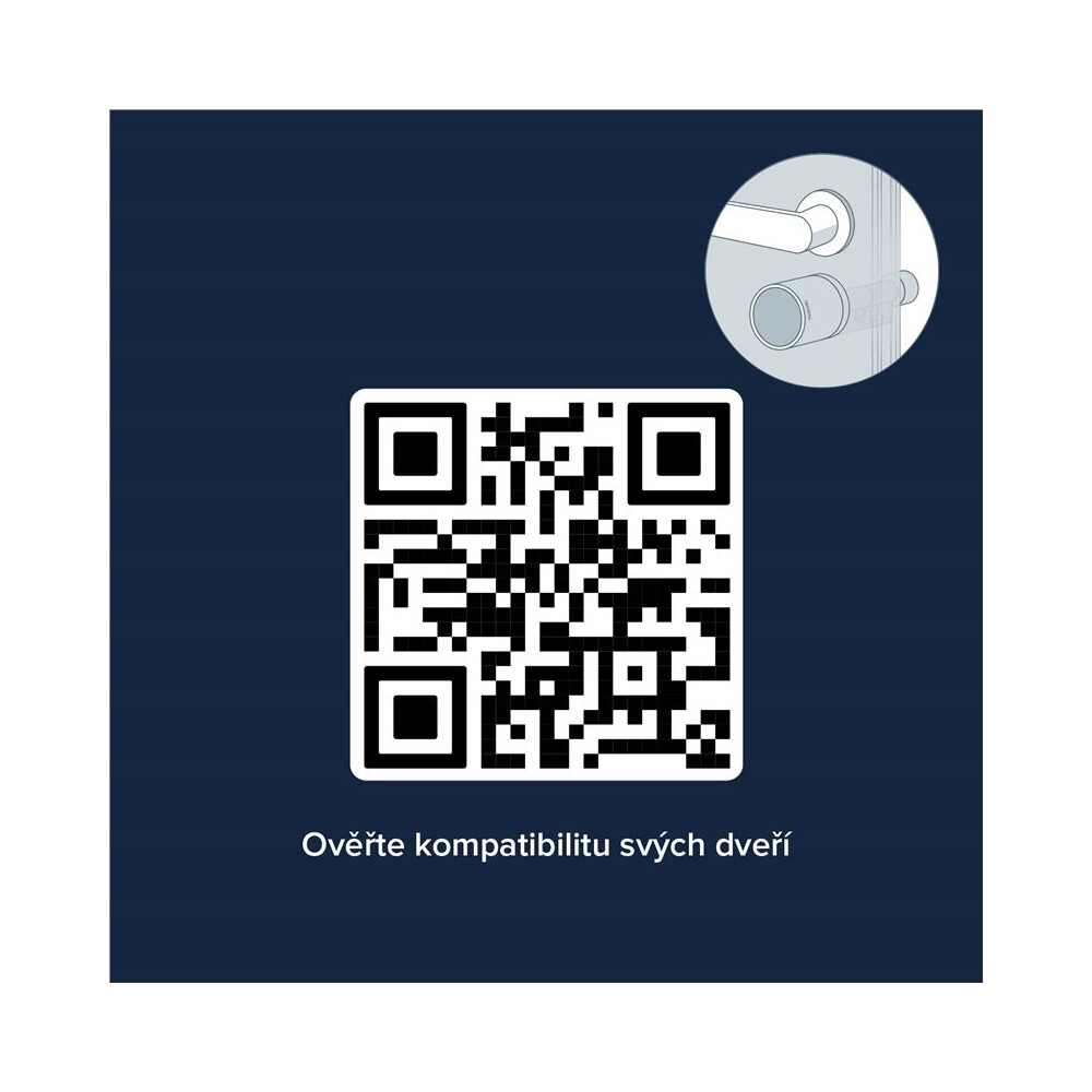 Netatmo-Doorlock-chytry-zamek