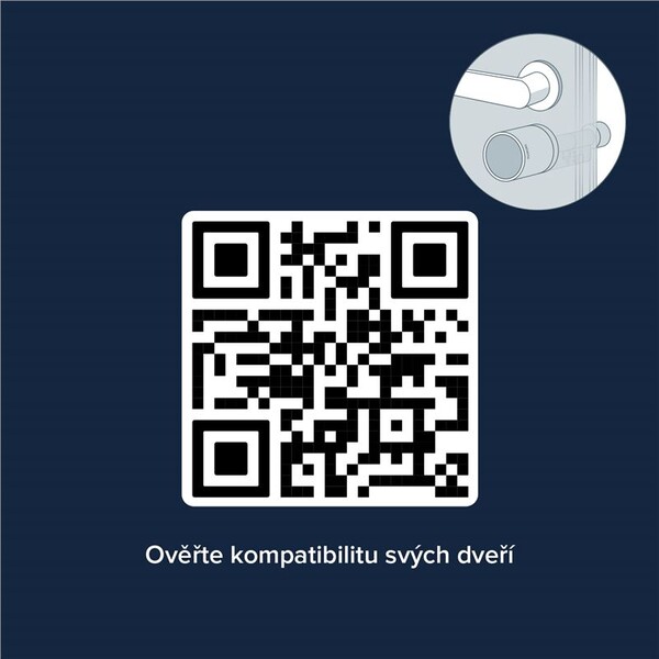 Netatmo-Doorlock-chytry-zamek