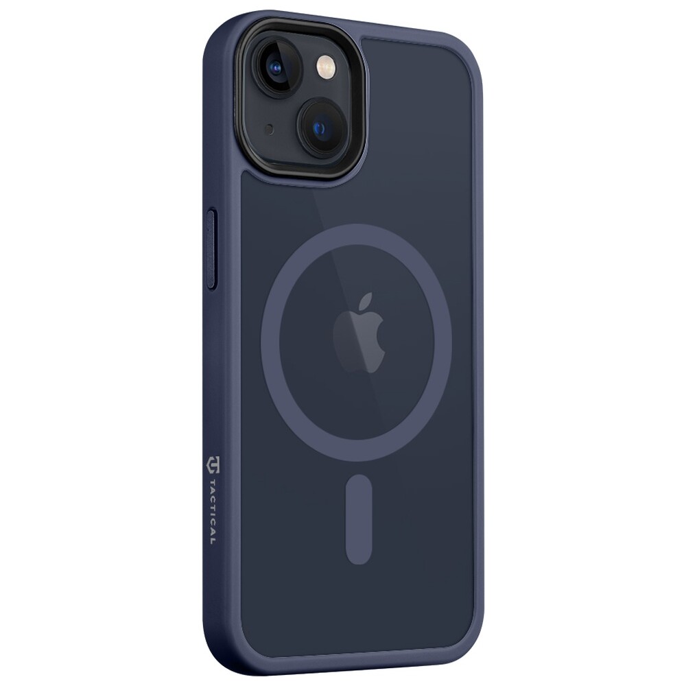 Tactical-MagForce-Hyperstealth-kryt-iPhone-13-Deep-Blue