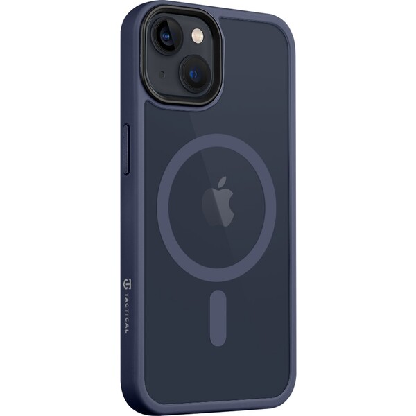 Tactical-MagForce-Hyperstealth-kryt-iPhone-13-Deep-Blue