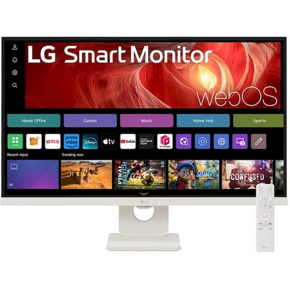 LG-Smart-32U721SA-W-monitor-32-