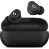 Apple Beats