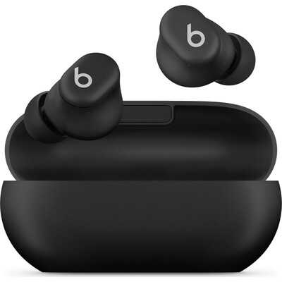 Apple Beats