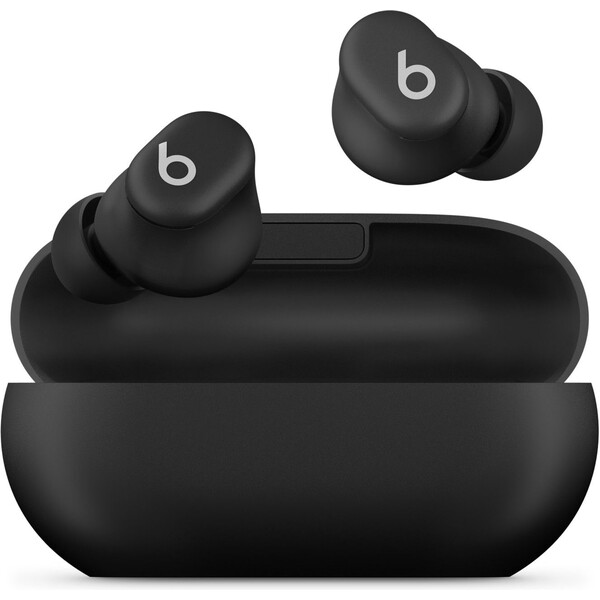 Apple-Beats-Solo-Buds-matne-cerna