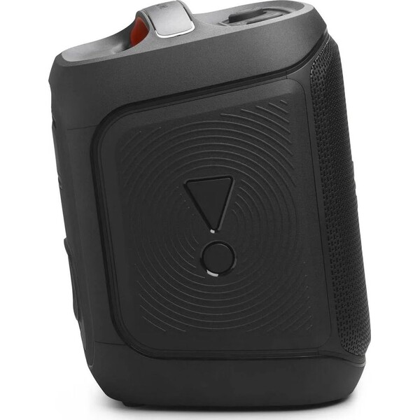 JBL-PartyBox-Encore-Essential-2