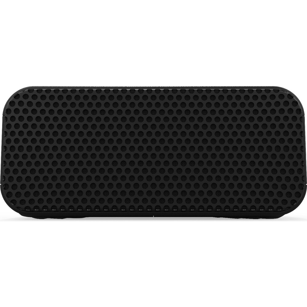 Klipsch-Nashville-bezdratovy-reproduktor-cerny