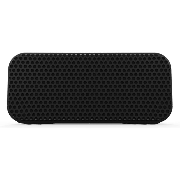 Klipsch-Nashville-bezdratovy-reproduktor-cerny