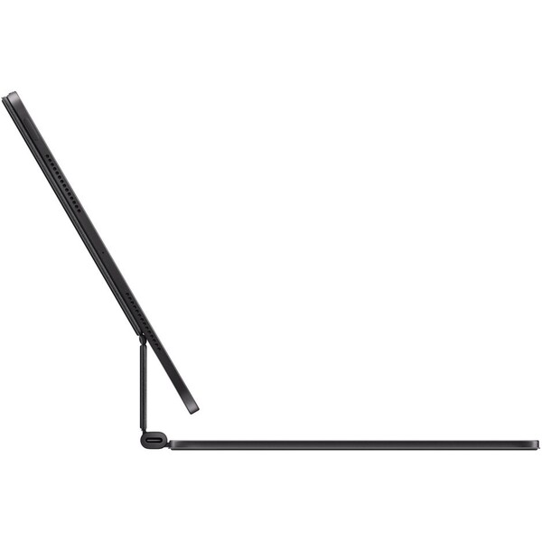 Apple-Magic-Keyboard-2024-iPad-Pro-11-klavesnice-US-cerna