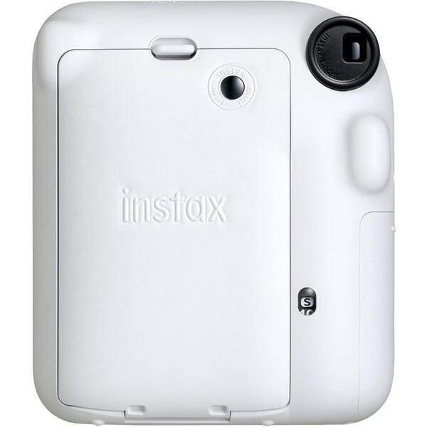 Fujifilm-Instax-mini-12-bily