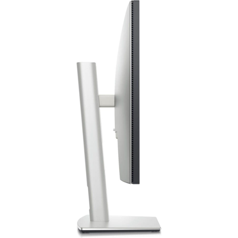 Dell-UltraSharp-U2724D-monitor-27-