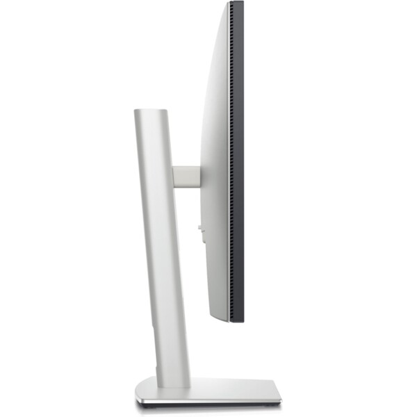Dell-UltraSharp-U2724D-monitor-27-