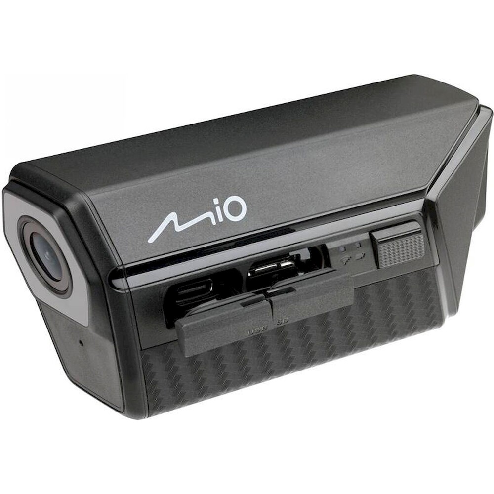 Mio-MiVue-MP30-Dual-2K-WIFI-motokamera